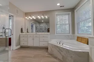 47595 Brookstone Way, Lexington Park, MD 20653 - Photo 31