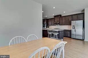44593 Nolani Wy, California, MD 20619 - Photo 7