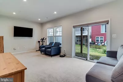 44593 Nolani Way, California, MD 20619 - Photo 29