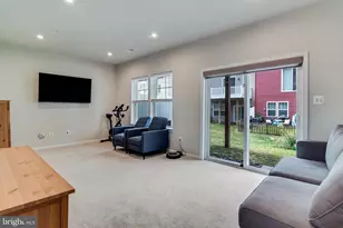 44593 Nolani Wy, California, MD 20619 - Photo 29
