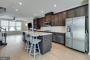 44593 Nolani Wy, California, MD 20619 - Photo 5