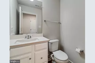 44593 Nolani Way, California, MD 20619 - Photo 33
