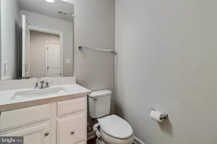 44593 Nolani Wy, California, MD 20619 - Photo 33