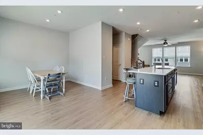 44593 Nolani Way, California, MD 20619 - Photo 13