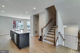 44593 Nolani Wy, California, MD 20619 - Photo 11