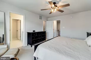 44593 Nolani Wy, California, MD 20619 - Photo 23