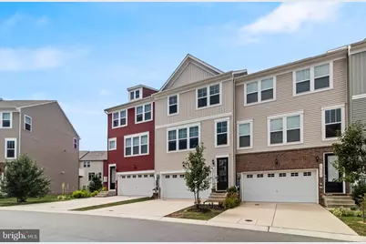 44593 Nolani Way, California, MD 20619 - Photo 3