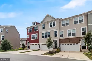 44593 Nolani Wy, California, MD 20619 - Photo 3