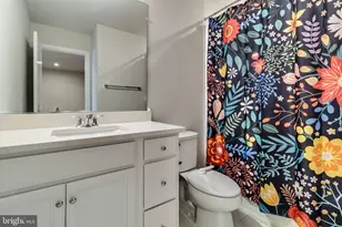 44593 Nolani Wy, California, MD 20619 - Photo 27
