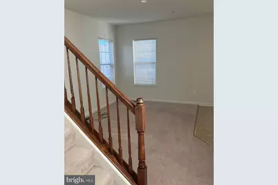46036 Gooseneck Drive, Lexington Park, MD 20653 - Photo 17