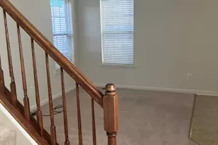 46036 Gooseneck Dr, Lexington Park, MD 20653 - Photo 17