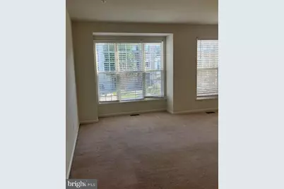 46036 Gooseneck Drive, Lexington Park, MD 20653 - Photo 5