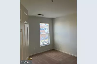 46036 Gooseneck Drive, Lexington Park, MD 20653 - Photo 23
