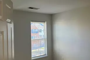 46036 Gooseneck Dr, Lexington Park, MD 20653 - Photo 23