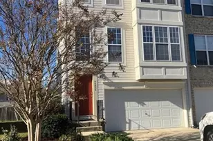 46036 Gooseneck Dr, Lexington Park, MD 20653 - Photo 1