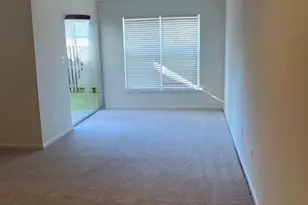46036 Gooseneck Dr, Lexington Park, MD 20653 - Photo 35