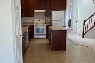 46036 Gooseneck Dr, Lexington Park, MD 20653 - Photo 13