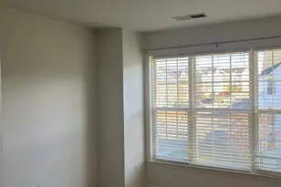 46036 Gooseneck Dr, Lexington Park, MD 20653 - Photo 21