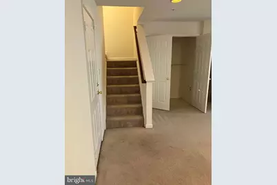 46036 Gooseneck Drive, Lexington Park, MD 20653 - Photo 33