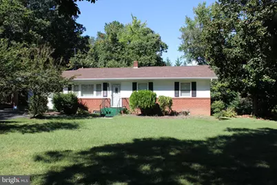 46186 Rue Purchase Road, Lexington Park, MD 20653 - Photo 1