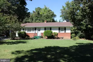 46186 Rue Purchase Rd, Lexington Park, MD 20653 - Photo 1