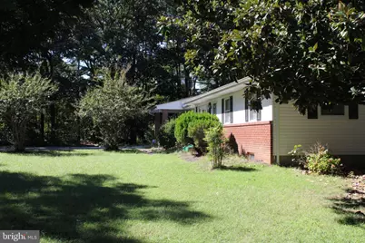 46186 Rue Purchase Road, Lexington Park, MD 20653 - Photo 5