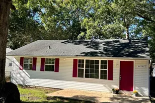 21703 Enterprise Rd, Lexington Park, MD 20653 - Photo 1