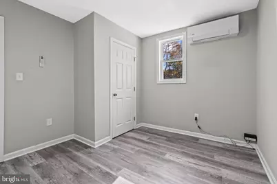 42523 St Johns Road, Hollywood, MD 20636 - Photo 15