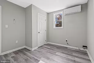 42523 St Johns Rd, Hollywood, MD 20636 - Photo 15