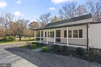 42523 St Johns Road, Hollywood, MD 20636 - Photo 1