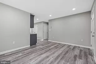 42523 St Johns Rd, Hollywood, MD 20636 - Photo 7