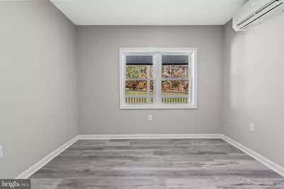 42523 St Johns Road, Hollywood, MD 20636 - Photo 13