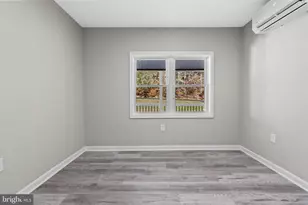 42523 St Johns Rd, Hollywood, MD 20636 - Photo 13