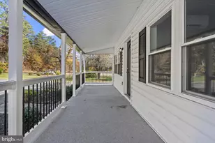 42523 St Johns Rd, Hollywood, MD 20636 - Photo 3