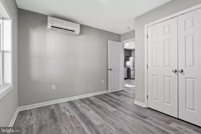 42523 St Johns Road, Hollywood, MD 20636 - Photo 11