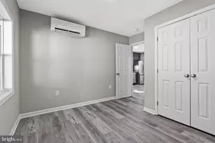 42523 St Johns Rd, Hollywood, MD 20636 - Photo 11