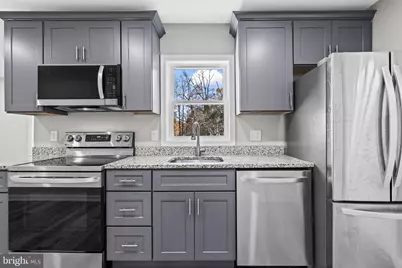 42523 St Johns Road, Hollywood, MD 20636 - Photo 9