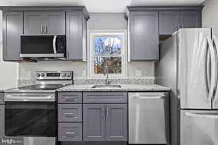 42523 St Johns Rd, Hollywood, MD 20636 - Photo 9