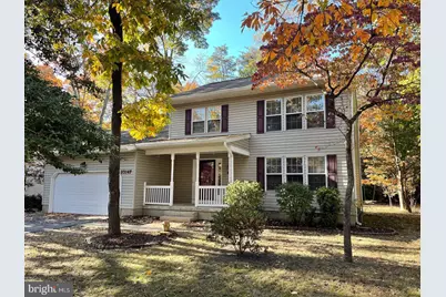 23147 Grey Squirrel Lane, California, MD 20619 - Photo 1