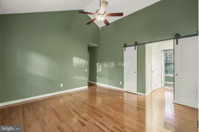 23147 Grey Squirrel Lane, California, MD 20619 - Photo 23