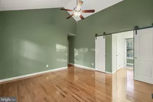 23147 Grey Squirrel Ln, California, MD 20619 - Photo 23