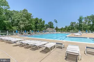 23147 Grey Squirrel Ln, California, MD 20619 - Photo 35
