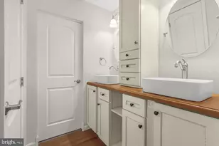 23147 Grey Squirrel Ln, California, MD 20619 - Photo 27