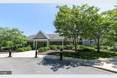 23147 Grey Squirrel Lane, California, MD 20619 - Photo 39