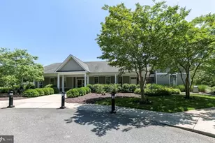 23147 Grey Squirrel Ln, California, MD 20619 - Photo 39