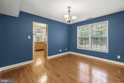 23147 Grey Squirrel Lane, California, MD 20619 - Photo 13