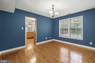 23147 Grey Squirrel Ln, California, MD 20619 - Photo 13