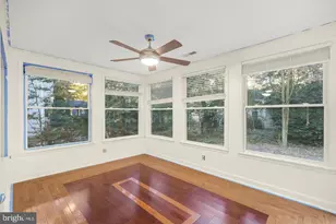 23147 Grey Squirrel Ln, California, MD 20619 - Photo 17