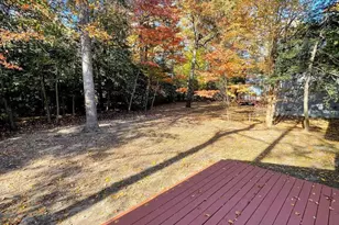 23147 Grey Squirrel Ln, California, MD 20619 - Photo 3