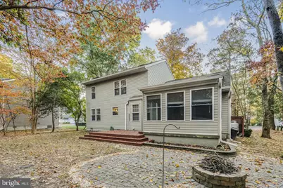 23147 Grey Squirrel Lane, California, MD 20619 - Photo 5